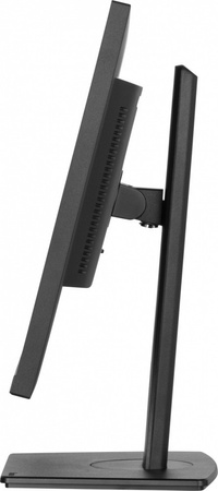 IIYAMA MONITOR 27 CALI XUB2797QSU-B2 IPS,HDMI,DP,100HZ,QHD,300CD /5Y/