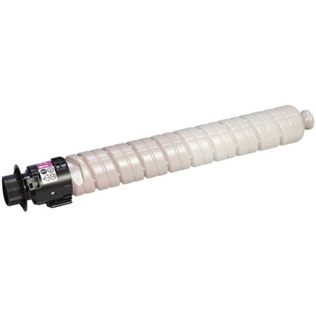 RICOH ORYGINALNY TONER 842257, MAGENTA, 19000S, RICOH IM C3500, IM C3000, O