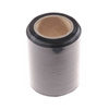 FOLIA STRETCH 10CM 0,25KG BRUTTO OFFICE PRODUCTS MINI RAP CZARNA 23MIC