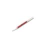WKŁAD DO DŁUGOPISU PENTEL BL107, BL117, BL407, BL417, BL57, BL77 LR7-B CZERWONY