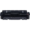 TONER ORYGINALNY CANON CRG046H 1252C002 MAGENTA 5000 STRON