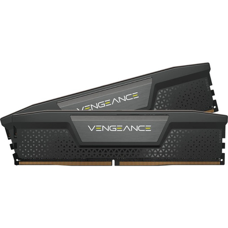 CORSAIR PAMIĘĆ DDR5 VENGEANCE 32GB/6000 (2*16GB) CL36