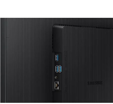 SAMSUNG MONITOR 37 CALI LS37D800UAUXEN