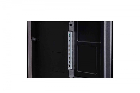 LG ELECTRONICS MONITOR 50UL3Q-E 350CD/M2 UHD 16/7