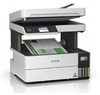 EPSON MFP ECOTANK L6460 A4/(W)LAN/3.3PL/37PPM/ADF35