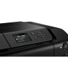 DRUKARKA CANON PIXMA PRO-200 4280C009