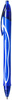 DŁUGOPIS ŻELOWY BIC INTENSITY QUICK DRY 950442 NIEBIESKI 0.7MM