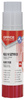 KLEJ W SZTYFCIE OFFICE PRODUCTS 40G