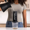 AEROPRESS - SERWER 600ML
