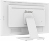 IIYAMA MONITOR 27 CALI T2752MSC-W1 10 PKT. POJ,IPS,HDMI,DP,2X2USB(3.2),2X1W400CD/M2,7H