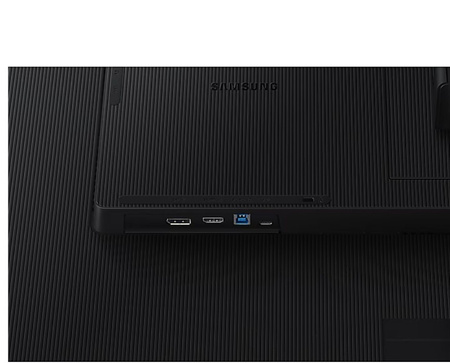 SAMSUNG MONITOR 37 CALI LS37D800UAUXEN