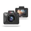 REJESTRATOR SAMOCHODOWY X7 GPS XBLITZ