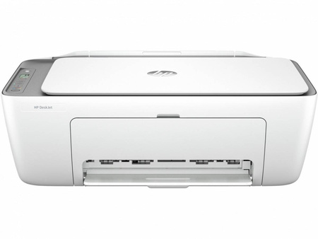 HP INC. URZĄDZENIE WIELOFUNKCYJNE DESKJET 2820E AIO PRINTER 588K9B