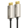 KABEL HDMI DO HDMI BASEUS HIGH DEFINITION 10M, 4K (CZARNY)