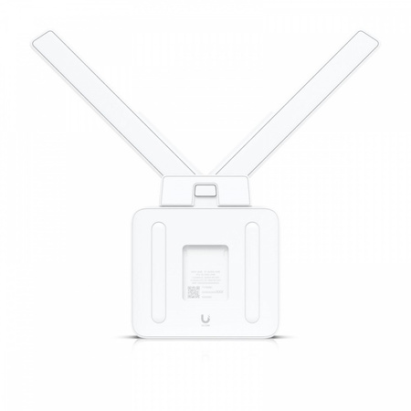 UBIQUITI ROUTER UMR MOBILNY UNIFI