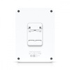 UBIQUITI ACCESS DOOR HUB UA-HUB-DOOR