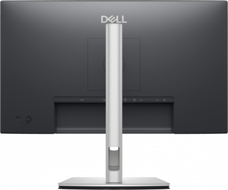 DELL MONITOR 23.8 CALA P2425DE IPS LED QHD (2560X1440)/16:9/HDMI/2XDP/2XUSB-C/3XUSB/3Y AES&PPG