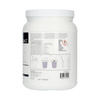 URNEX - ROASTER SOAKZ - PROSZEK DO CZYSZCZENIA PIECÓW - 1,8KG
