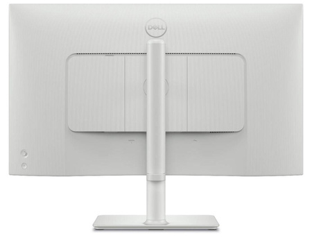 DELL MONITOR 27 CALI S2725HS IPS LED 100HZ FULL HD (1920X1080) /16:9/2XHDMI/SPEAKERS/FULLY ADJUSTABLE STAND/3Y