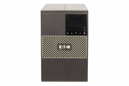QNAP ZESTAW PROMOCYJNY QMIRO PLUS201W +UPS 5P650I