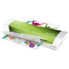 LAMINATOR A4 LEITZ ILAM HOME OFFICE 73680054 ZIELONY