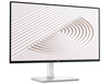 DELL MONITOR 23.8 CALA S2425HS IPS LED 100HZ FULL HD (1920X1080)/16:9/2XHDMI/SPEAKERS/FULLY ADJUSTABLE STAND/3Y