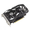 ASUS KARTA GRAFICZNA GEFORCE RTX 3050 DUAL OC 6GB GDDR6 96BIT DP/HDMI