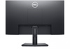 DELL MONITOR E2225H 21.5 CALA LED VA 1920X1080/DP/VGA/3Y