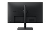 SAMSUNG MONITOR 27 CALI LS27F430UAUXEN