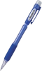 OŁÓWEK AUTOMATYCZNY PENTEL FIESTA II AX125-C NIEBIESKI 0.5