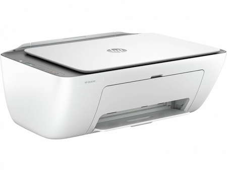HP INC. URZĄDZENIE WIELOFUNKCYJNE DESKJET 2820E AIO PRINTER 588K9B