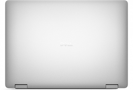 DELL LAPTOP DELL PRO 13 PLUS PB13255/AMD RYZEN 5 PRO 230/16GB/512GB SSD GEN4/13.3 FHD+/RADEON 760M/FGRPR&SMTCD/FHD/IR CAM/MIC/WLAN+BT/BACKLIT KB/3CELL