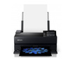 EPSON DRUKARKA SC-P700 COLOR A3+/10INK/USB3/(W)LAN/CD+DVD PRINT