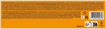 Ołówek bezdrzewny BIC EVOLUTION 8803112 HB