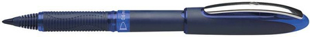 PIÓRO KULKOWE SCHNEIDER ONE BUSINESS NIEBIESKIE 0.6MM