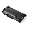 ORYGINALNY TONER BROTHER TN3600XL, BLACK, 6000S