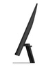 SAMSUNG MONITOR 32 CALE SMART M70D VA 3840X2160 UHD 16:9 2XHDMI 3XUSB 2.0 1XUSB-C (65W) 4MS 60HZ WIFI/BT GŁOŚNIKI PŁASKI 2YD2D