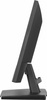 IIYAMA MONITOR PROLITE XU2293HSU-B6 21.5 CALA IPS,100HZ,FHD,1MS,HDMI,DP,2XUSB,2X2W, FREESYNC