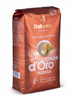 KAWA ZIARNISTA DALLMAYR D'ORO CREMA INTENSA 1000G