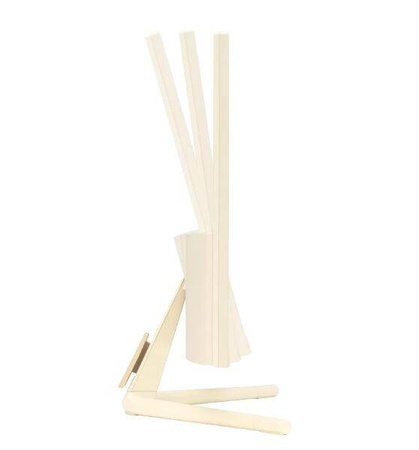 ASUS MONITOR 24 CALE VU249CFE-M IPS 100HZ USB-C