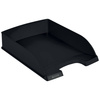 SZUFLADA A4 LEITZ RECYCLE 52275095 CZARNY WYS. 70MM