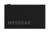 NETGEAR SWITCH M4250-26G4F-POE+ GSM4230P 24XGE POE+ 4XSFP