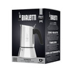 KAWIARKA BIALETTI NEW VENUS 6TZ