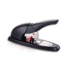 ZSZYWACZ CIĘŻKI METALOWY KW-TRIO LEVER-TECH 05001 140 KART