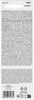 PIÓRO WIECZNE BIC X PEN DECOR 8795005