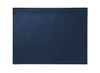 PODKŁAD 650X500MM DURABLE 729307 GRANATOWY