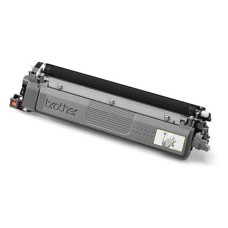 TONER ORYGINALNY BROTHER TN-248XLBK CZARNY 3000 STRON