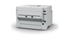 EPSON URZĄDZENIE WIELOFUNKCYJNE M15180 ECOTANK PRO A3+/(W)LAN/3.8PL/25PPM/ADF50