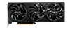 PALIT KARTA GRAFICZNA GEFORCE RTX 5060 TI INFINITY 3 OC 8GB GDDR7 128BIT 3DP/HDMI