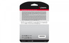 KINGSTON SSD A400 SERIES 960GB SATA3 2.5"